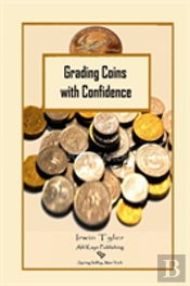 Grading Coins With Confidence