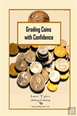 Bertrand.pt - Grading Coins With Confidence