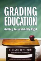 Grading Education