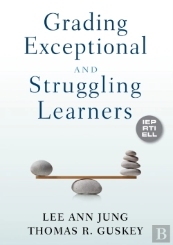 Bertrand.pt - Grading Exceptional And Struggling Learners