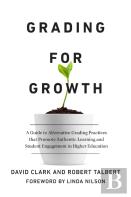 Grading For Growth