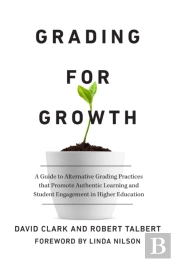 Grading For Growth