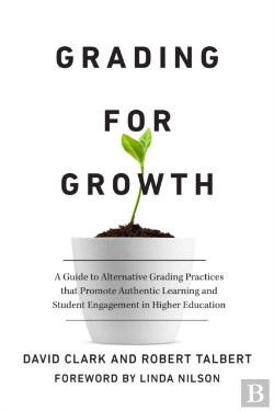 Bertrand.pt - Grading For Growth
