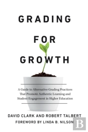 Grading For Growth