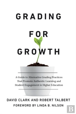 Bertrand.pt - Grading For Growth