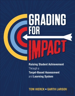 Bertrand.pt - Grading For Impact