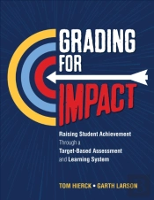 Grading For Impact