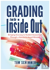 Grading From The Inside Out