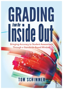 Bertrand.pt - Grading From The Inside Out