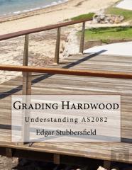 Grading Hardwood