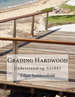 Bertrand.pt - Grading Hardwood