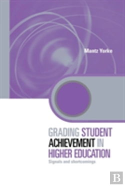 Bertrand.pt - Grading Student Achievement In Higher Education