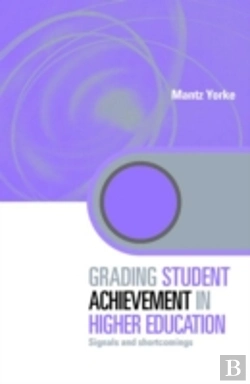 Bertrand.pt - Grading Student Achievement In Higher Education
