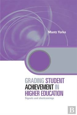 Bertrand.pt - Grading Student Achievement In Higher Education