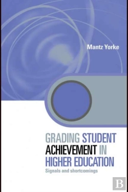 Bertrand.pt - Grading Student Achievement In Higher Education