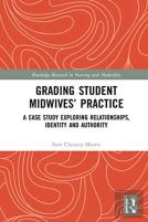 Grading Student Midwivesâ€™ Practice