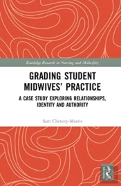 Grading Student Midwivesâ€™ Practice