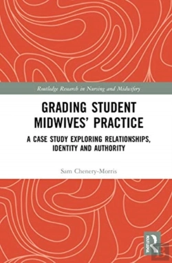 Bertrand.pt - Grading Student Midwivesâ€™ Practice