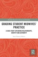 Grading Student Midwivesâ€™ Practice