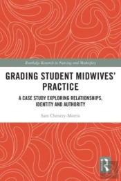 Grading Student Midwivesâ€™ Practice