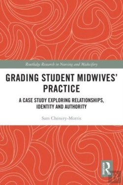 Bertrand.pt - Grading Student Midwivesâ€™ Practice