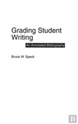 Bertrand.pt - Grading Student Writing