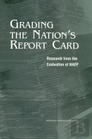 Grading The Nation'S Report Card