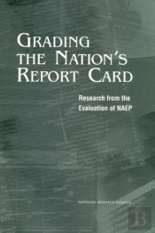 Grading The Nation'S Report Card