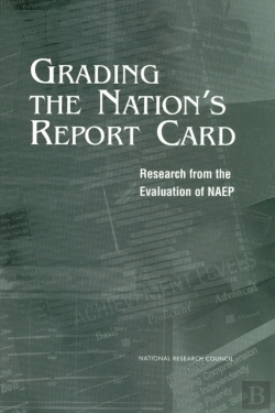 Bertrand.pt - Grading The Nation'S Report Card