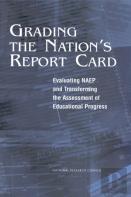 Grading The Nation'S Report Card