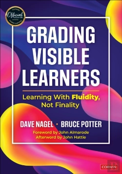 Bertrand.pt - Grading Visible Learners