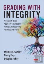 Grading With Integrity
