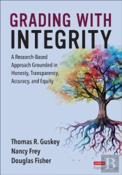 Grading With Integrity