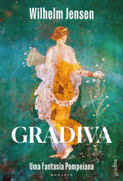 Bertrand.pt - Gradiva - Uma Fantasia Pompeiana