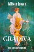 Gradiva - Uma Fantasia Pompeiana