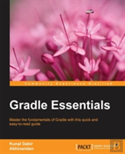 Bertrand.pt - Gradle Essentials