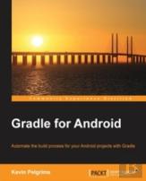 Gradle For Android