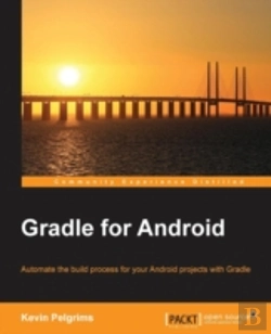 Bertrand.pt - Gradle For Android