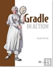 Gradle In Action