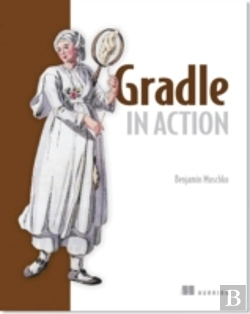 Bertrand.pt - Gradle In Action