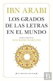 Grados De Las Letras En El Mundo, Los