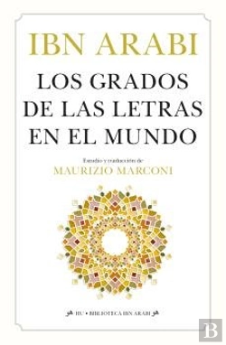Bertrand.pt - Grados De Las Letras En El Mundo, Los