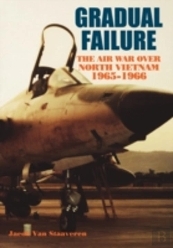 Bertrand.pt - Gradual Failure