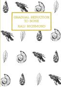 Gradual Reduction To Bone