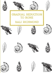 Gradual Reduction To Bone