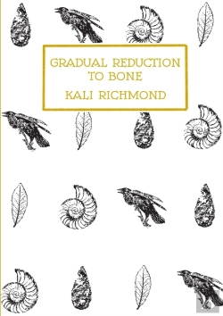 Bertrand.pt - Gradual Reduction To Bone