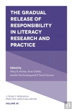 Bertrand.pt - Gradual Release Of Responsibility In Literacy Research And Practice
