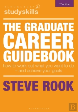 Bertrand.pt - Graduate Career Guidebook