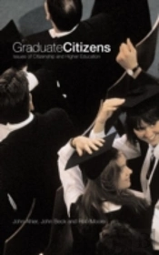 Graduate Citizens