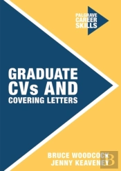 Graduate Cvs And Covering Letters